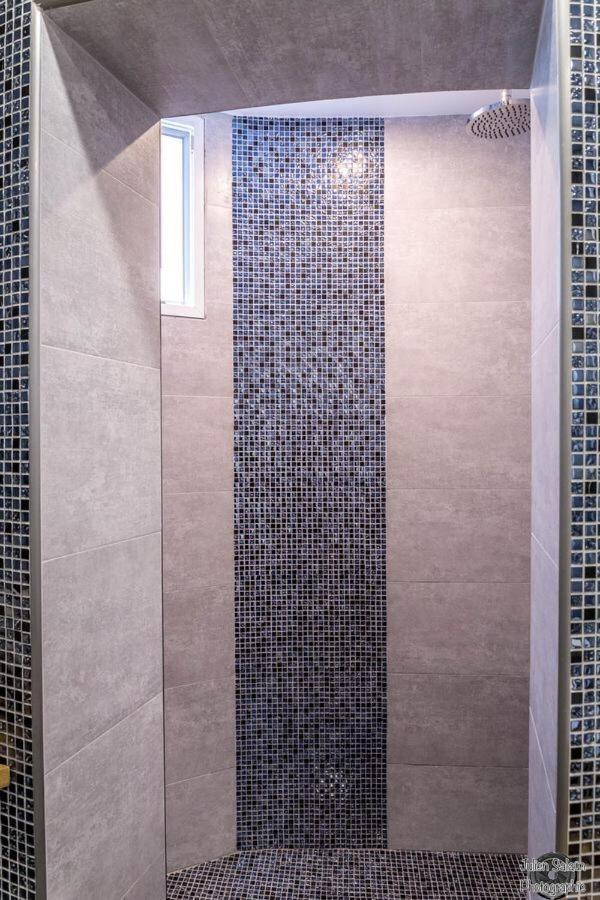 Apartament Kremlin Elegance Le Kremlin-Bicêtre Zewnętrze zdjęcie