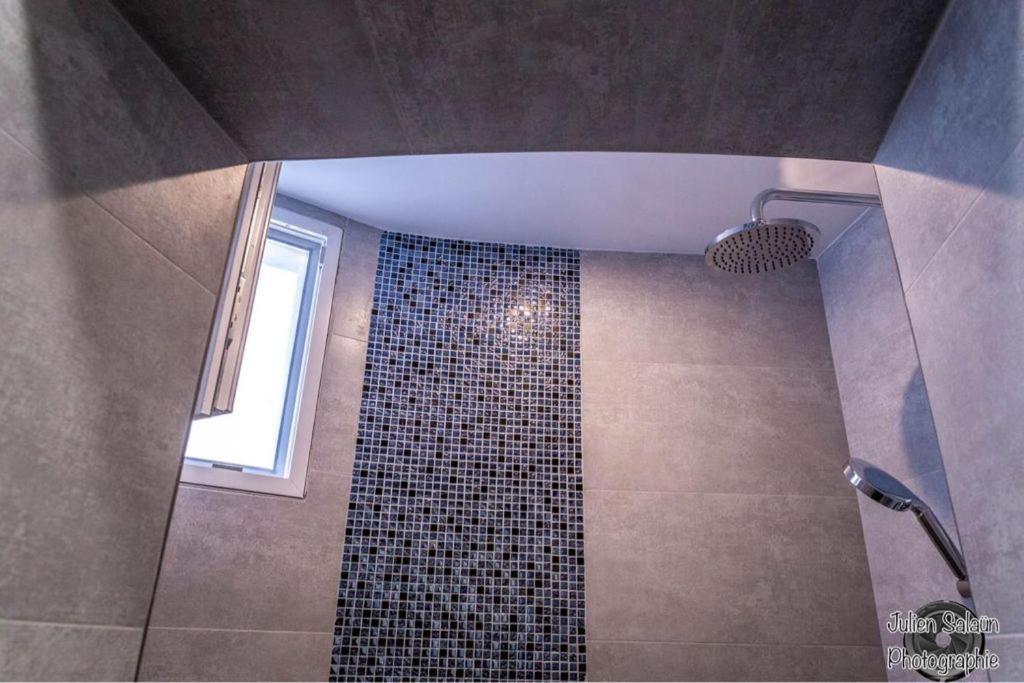 Apartament Kremlin Elegance Le Kremlin-Bicêtre Zewnętrze zdjęcie